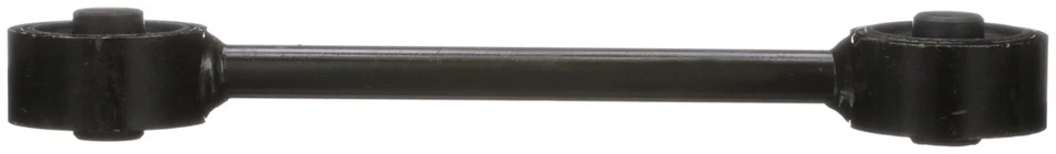 Barra estabilizadora de suspensión delantera Delphi para Ford F-650 2000-2011 Foto 3 de 3