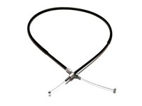 Gaszug SchließEr Komplett FüR Honda XL 600 XL600 XRV 650 XRV650 XL650 1987-2007