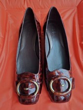 y2k Cole Haan loafers