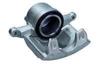 Maxgear Bremssattel Bremszange Vorne Links FüR Jeep Cherokee KJ
