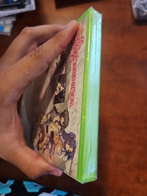 Clannad (Microsoft Xbox 360, 2008) - Japanese Version for sale