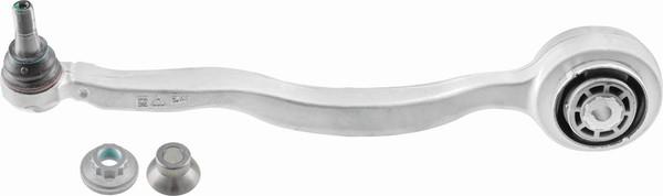 Lemförder 38866 01 Lenker, RadaufhäNgung FüR MERCEDES-BENZ-image