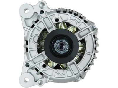 Lichtmaschine Generator Lima AS AS-PL A0392 für LANCIA ALFA SW 147 GTV KAPPA GT