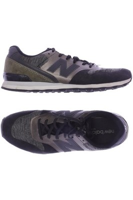 New Balance Sneaker Damen Freizeitschuhe Turnschuhe Sportschuhe Gr. ... #6rjmhuu