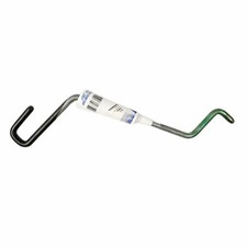 Genuine Ford Door Lock Operating Rod Xl5z1022153aa Genuine Ford Door Lock Operating Rod Xl5z1022153aa