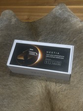 Vaonis Hestia Smart Telescope Ultimate Pack: comes with full mounting system