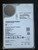 Seagate ST1000NM0226 10TB SAS HDD 3.5" 7200 RPM HARD DISK DRIVE SAS 100% Health