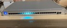 Ubiquiti Networks Switch USW-pro-max-24