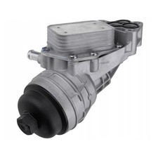Radiateur Mercedes 220