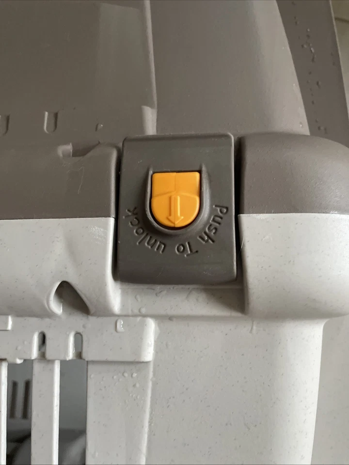 Nobby Skudo 5 Hund Katze Transport Box L: 79 B: 59 H: 65 - TOP 1 x benutzt GR: L - Bild 3 von 4