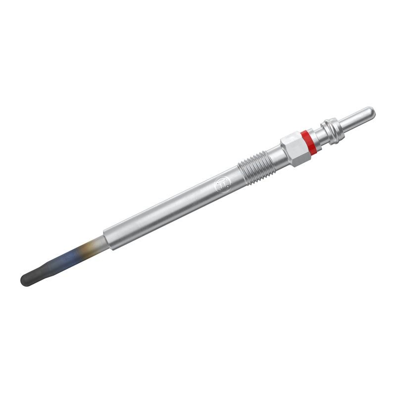Glow Plug BOSCH 0 250 404 001