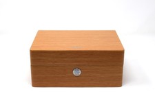 Omega Seamaster Aqua Terra 150M Co-Axial Master Chronometer 38mm 15