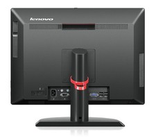 Lenovo Thinkcentre M73 online kaufen | eBay.de