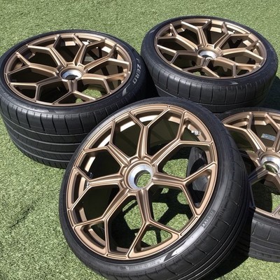 Lamborghini Magazine セット (20-24,30号) s-l400.jpg