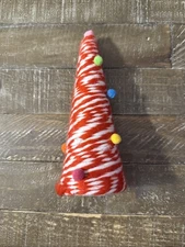 Bed Bath And Beyond Christmas Tree Decoration