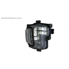 Blinker Rückspiegel Recht für Mazda 2 2014 IN Dann