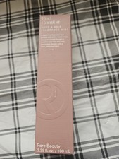 Rare Beauty Find Comfort Body  Hair Fine Fragrance Mist 3.38 Fl. Oz. / 100 mL.