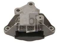 Lagerung Motor Links FüR Opel Zafira Tourer C Astra J GTC Stufenheck Caravan