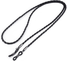 Eyeglass Strap Chains, Glasses Holder around Neck Chains Straps, Glasses Lanyard