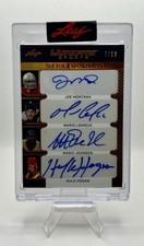 Ebay Item For Sale