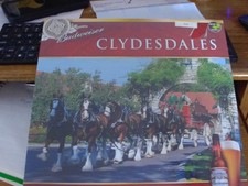  on The Hot Collector