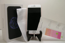 Apple iPhone 6S Model A1688 Verizon Telephone for Use or Parts Not Tested HM