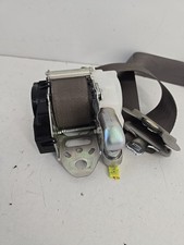 2006 -2011 Lexus Gs350 Gs300 Gs430 Front Right Passenger Seat Belt Retractor Oem