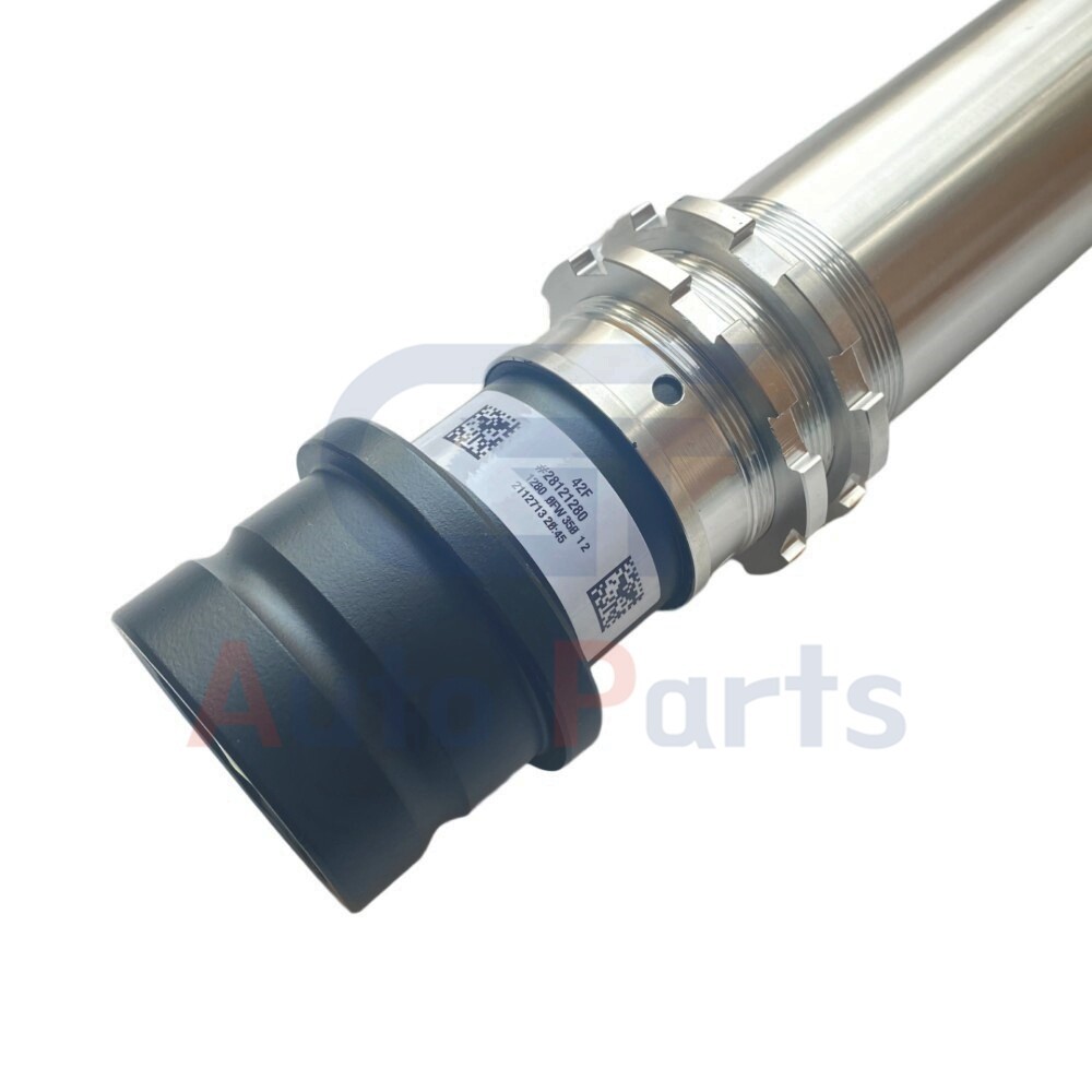 Ferrari FF 2011-2016 Front Right Damper