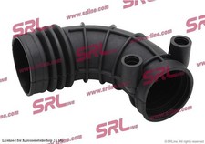 Ansaugschlauch Ansaugrohr Luftfilter f�r BMW E34 2.0 90-96 13541726633