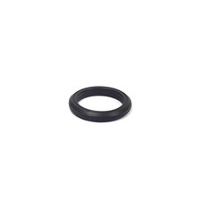 New Oregon Oem 51-001-0 Drive Ring Snapper705