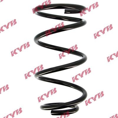 KYB RC2828 Fahrwerksfeder FüR Ford-image