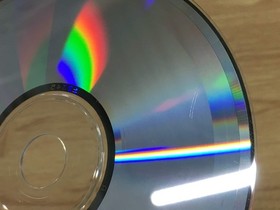 Zap Snowboarding Trix SEGA SATURN Japan - FJ4998