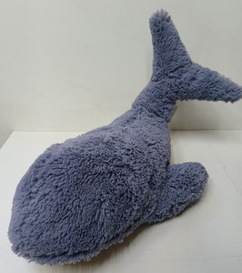 Wiley Whale Jellycat | eBay