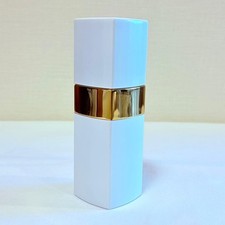 No 22 Parfum Chanel parfum - un parfum de dama 1922