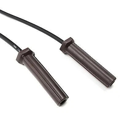 Carquest Premium 35-6110 Spark Plug Wire Set (85-95 GM Models) - Image 4 of 4