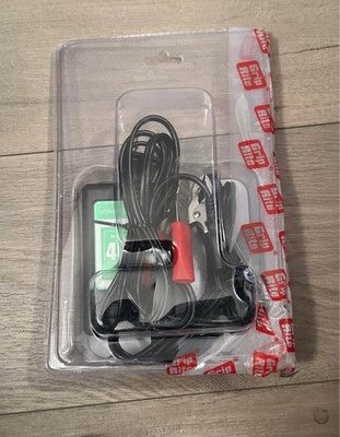 UPG Universal Battery Maintainer 4000 3 Stage LiFePO4 (LFP) Charger/Maintainer 