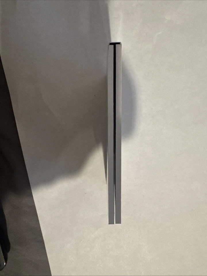 2014-15 Panini Preferred Trending Upward Booklet 121/199 #3 Smart/Grant/Embiid - Image 4 of 4