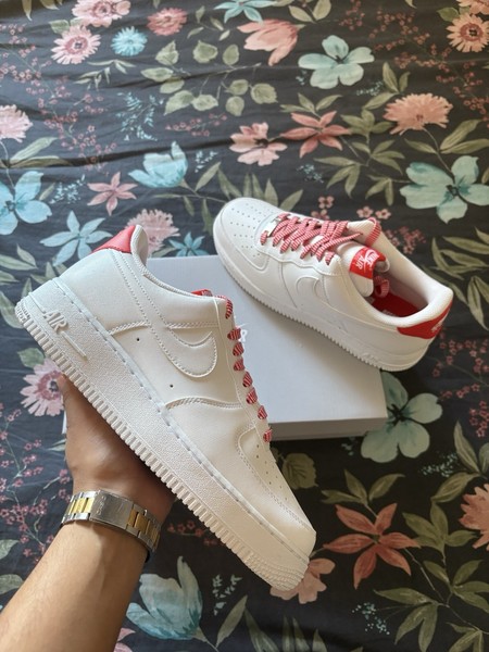 Nike Air Force 1 Low '07