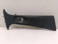 MERCEDES-BENZ E W211 Rechte Seite B Säulenverkleidung A2136900825 1.95 30403363
