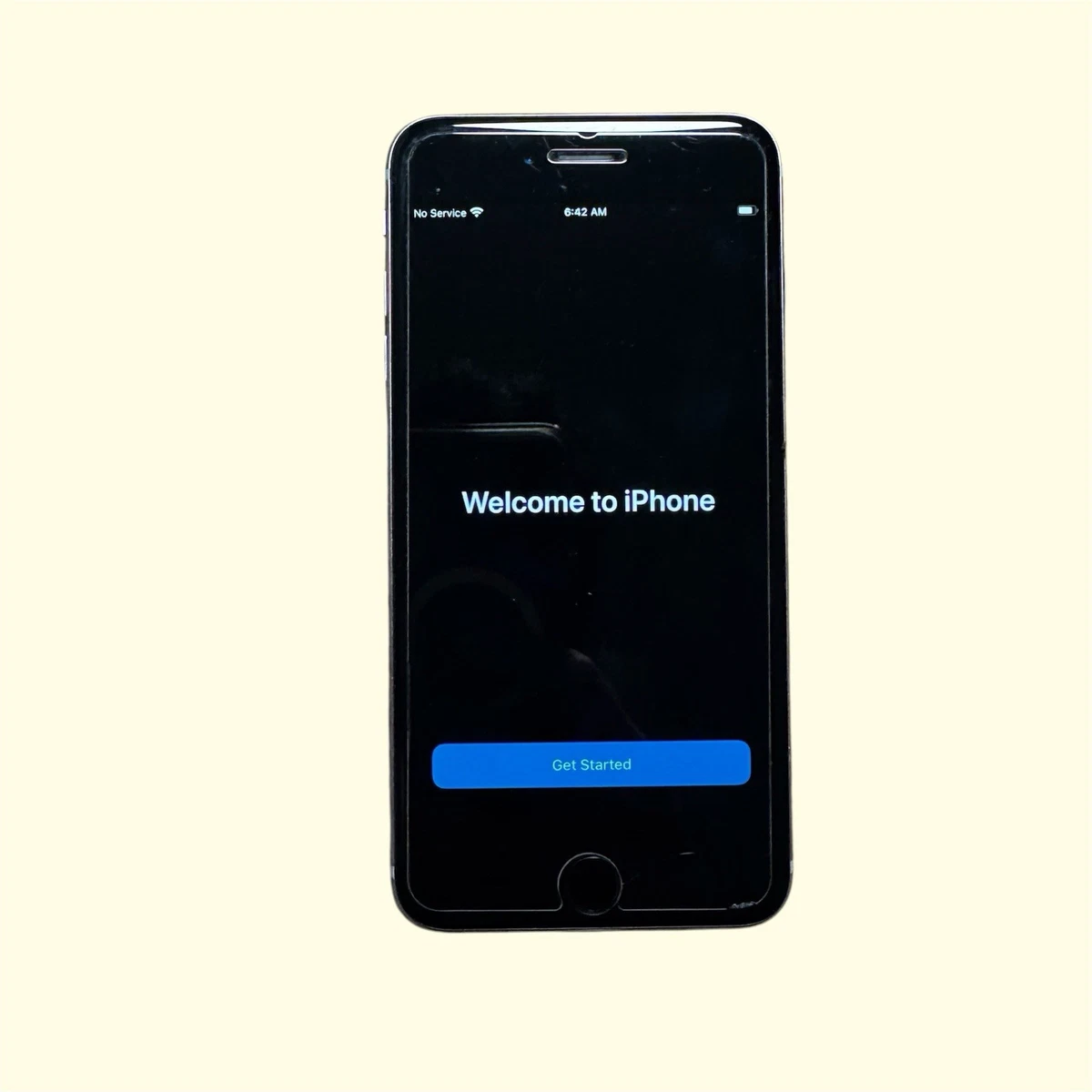 Las mejores ofertas en Teléfonos Apple iPhone 6s Plus 128GB | eBay
