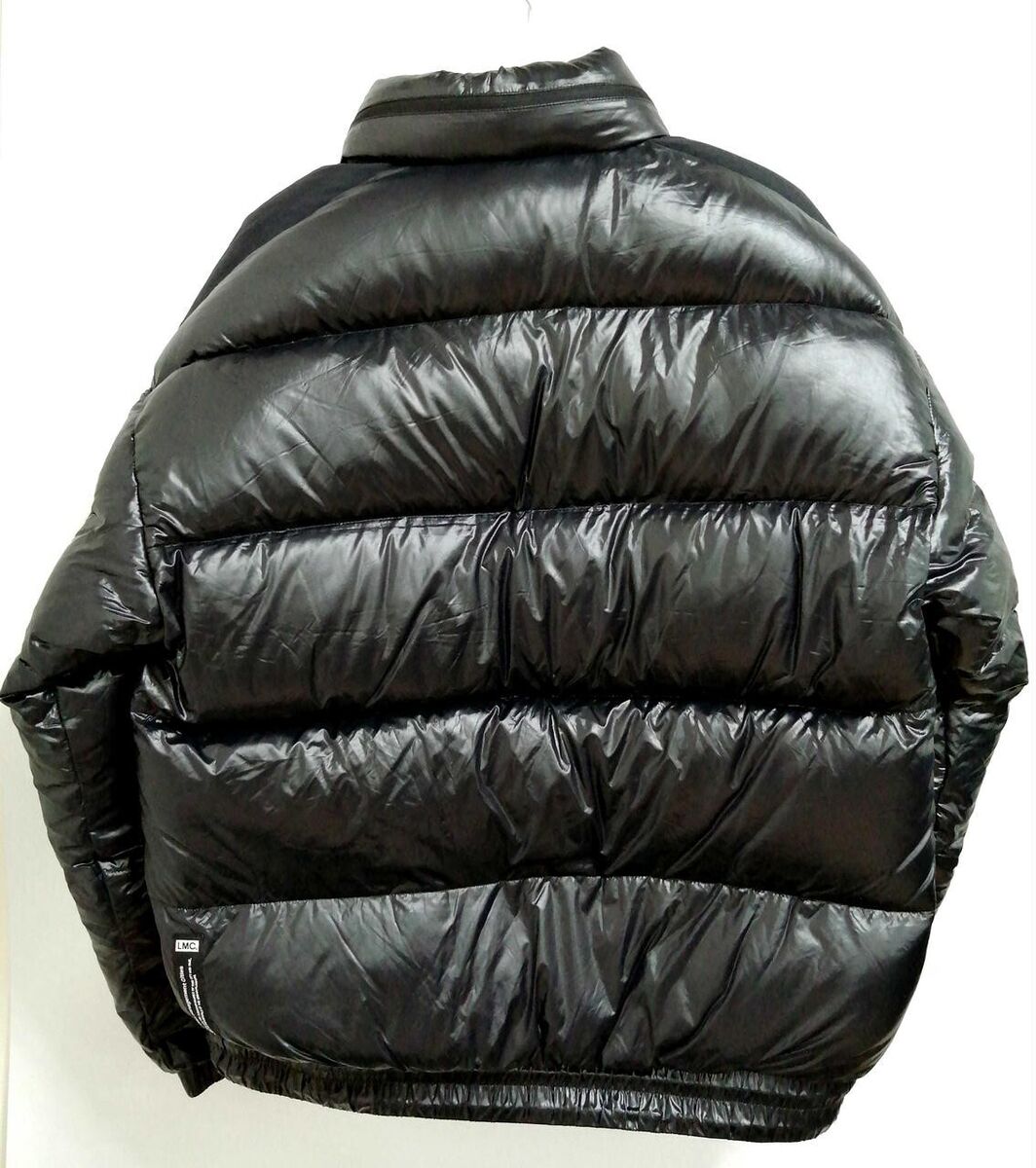 s-l1200.jpg s-l1200.jpg