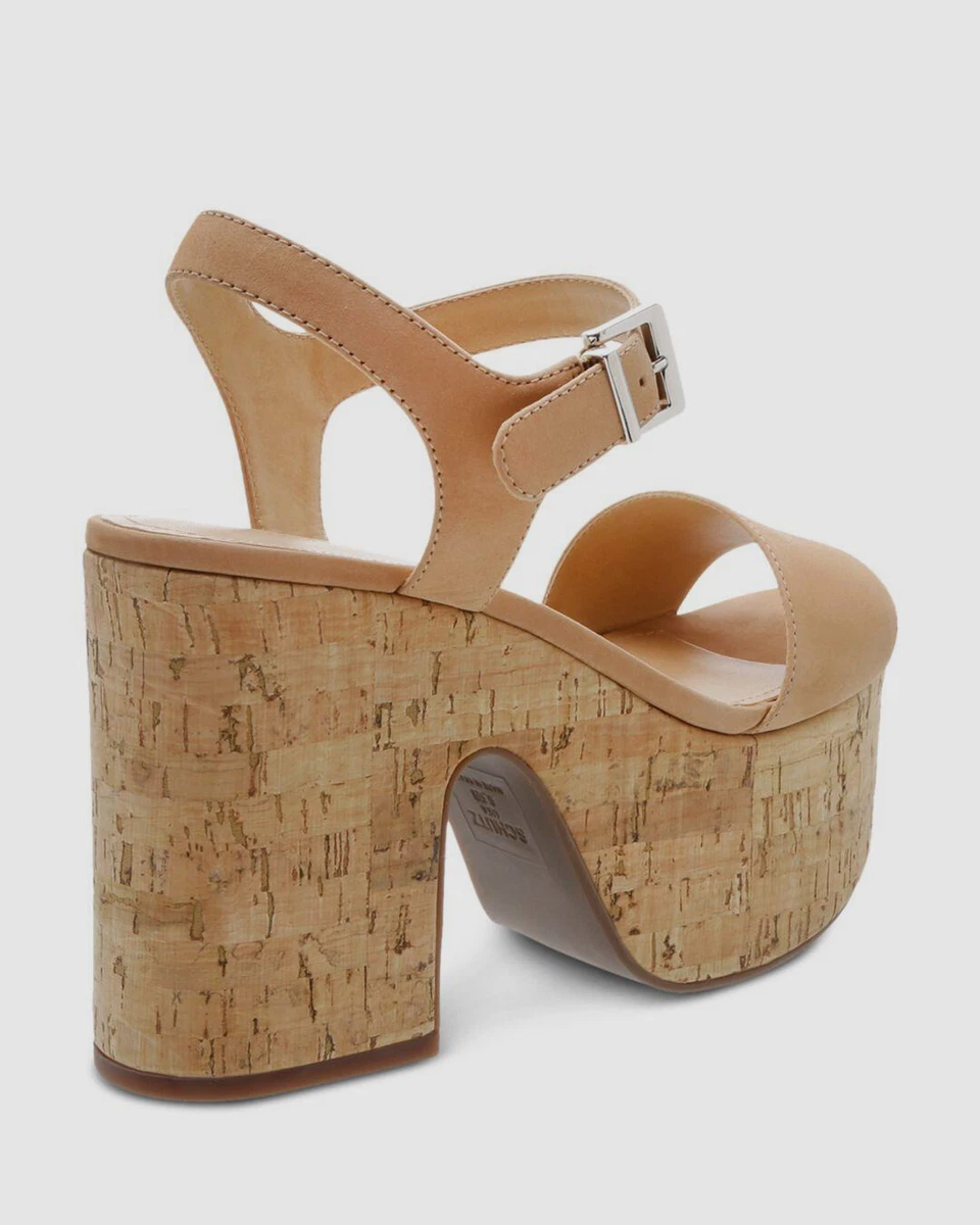 Schutz glorya platform sandals hot sale