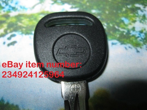 New Cond 25926480 OEM Board 05/13 Corvette Remote Transmitter Key Fob Driver 2 - Picture 8 of 10
