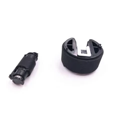 10Set Separation Roller FEED PICKUP ROLLER for HP CM1312 CP1215 CP1515 2025 M251