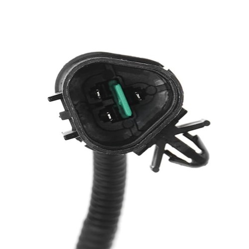 Fit for Hyundai Accent 2001 2002-2005 Coolant Temperature Sensor 39230-26600 - Picture 2 of 5