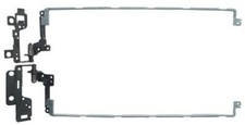 NEW FOR HP 17-AK 17-AK000 17-AK100 17-BS100 17-BS 17-BS000 17-BS100 LCD Hinges