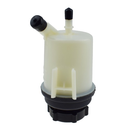 For Ford Mondeo Galaxy S-MAX Power Steering Reservoir Tank 1789056 - Picture 8 of 10