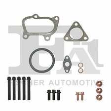 Gasket set OPEL FRONTER B (U99) 2.2 DTI (6B_ZC, 6B_VF, 6B_66, 6B_76) 2446...