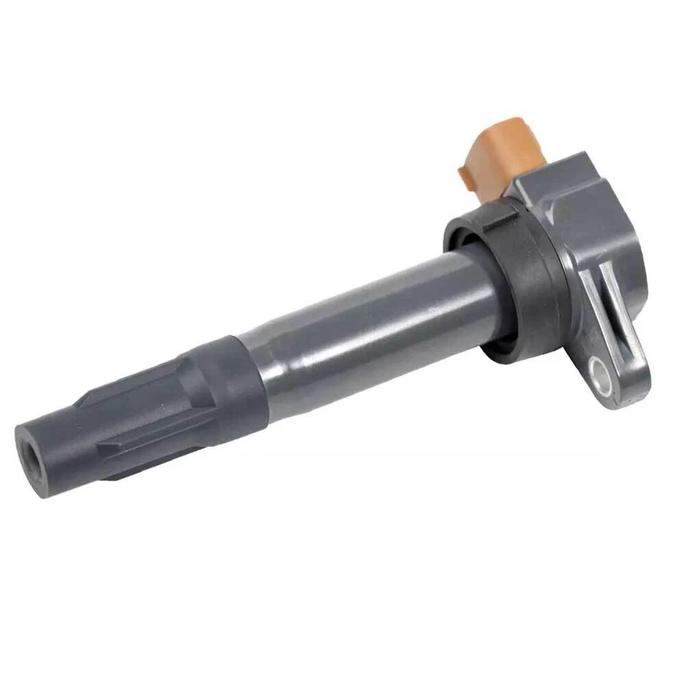 For Suzuki SX4 RW420 2.0L J20B 02/2010-2014 Ignition Coil 33400-51K60 4PCS New - image 4 of 4