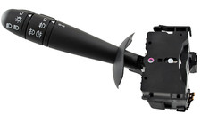 Commodo Renault VEL SATIS